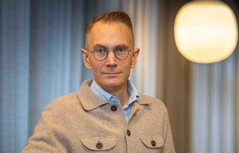 Priserna på bostadsrätter ökade medan villapriserna var oförändrade i februari