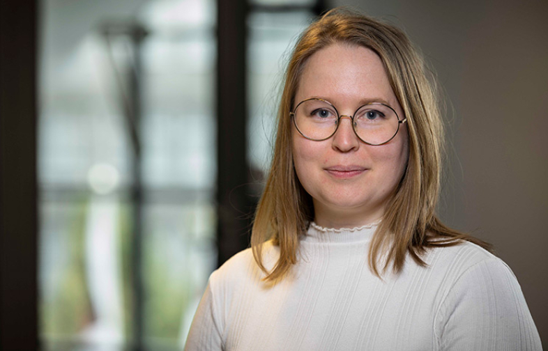 HFD meddelar inte prövningstillstånd i ärenden om skrivuppdrag