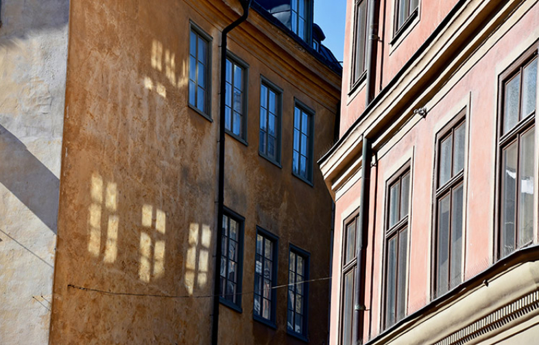 Nu är förordningen om bostadsrättsregister här