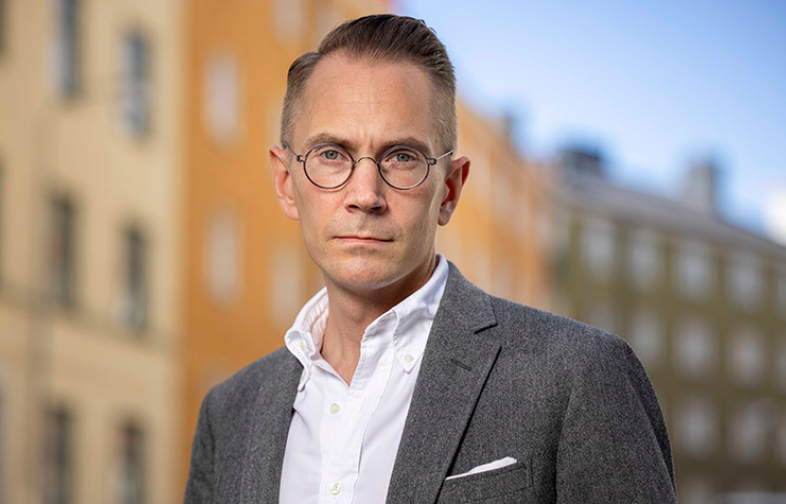 DI lyfter Mäklarsamfundets kritik mot Fastighetsmäklarinspektionens tillsyn