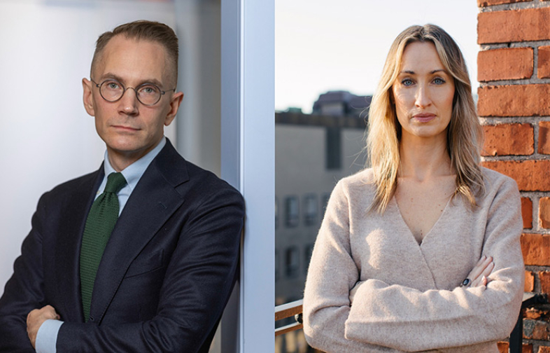 Ny rapport: Förvaltarnas informationsmonopol kostar bostadssäljare miljoner