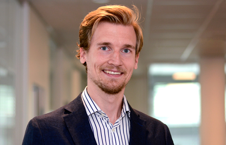HD klargör säljarens ansvar för uppgifter som mäklaren lämnar