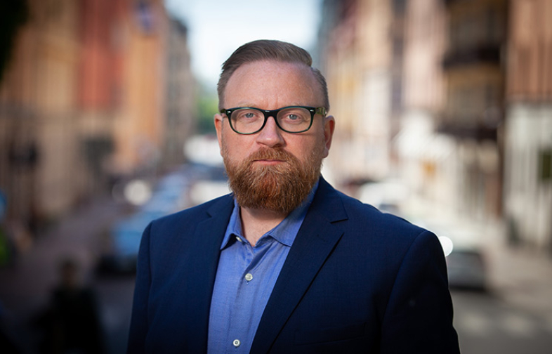 Nya penningtvättsregler – det här förändras för fastighetsmäklarna