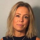 Helena Ahlgren