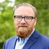Emil Ericsson