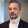 Diego Ortíz del Gaiso