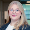 Alva Vukusic Hjelm